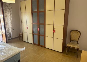 Foto 7 - Three-room apartment via Calabria
15, Alba Adriatica - photo 7