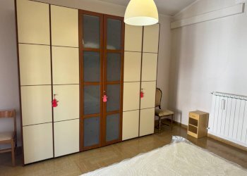 Foto 8 - Three-room apartment via Calabria
15, Alba Adriatica - photo 8