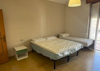 Foto 9 - Three-room apartment via Calabria
15, Alba Adriatica - photo 9