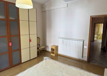 Foto 10 - Three-room apartment via Calabria
15, Alba Adriatica - photo 10