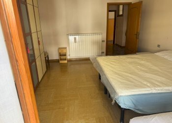 Foto 11 - Three-room apartment via Calabria
15, Alba Adriatica - photo 11
