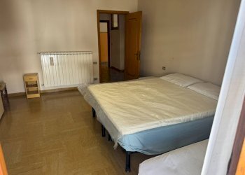 Foto 12 - Three-room apartment via Calabria
15, Alba Adriatica - photo 12
