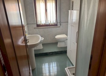 Foto 13 - Three-room apartment via Calabria
15, Alba Adriatica - photo 13