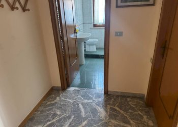 Foto 14 - Three-room apartment via Calabria
15, Alba Adriatica - photo 14