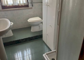 Foto 15 - Three-room apartment via Calabria
15, Alba Adriatica - photo 15