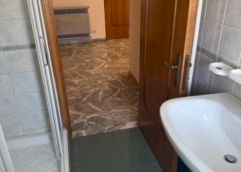 Foto 16 - Three-room apartment via Calabria
15, Alba Adriatica - photo 16