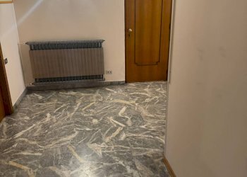 Foto 18 - Three-room apartment via Calabria
15, Alba Adriatica - photo 18