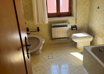 Foto 19 - Three-room apartment via Calabria
15, Alba Adriatica - photo 19