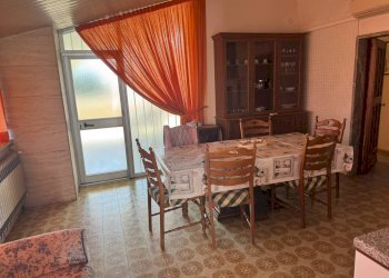 Foto 40 - Three-room apartment via Calabria
15, Alba Adriatica - photo 40