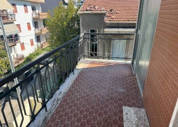 Foto 41 - Three-room apartment via Calabria
15, Alba Adriatica - photo 41