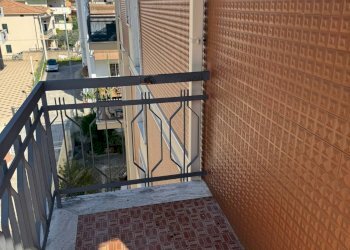 Foto 42 - Three-room apartment via Calabria
15, Alba Adriatica - photo 42