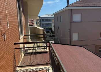 Foto 43 - Three-room apartment via Calabria
15, Alba Adriatica - photo 43