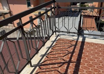 Foto 44 - Three-room apartment via Calabria
15, Alba Adriatica - photo 44