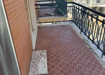 Foto 45 - Three-room apartment via Calabria
15, Alba Adriatica - photo 45