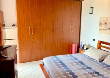 Camera da letto - Casa indipendente via Carlo Alberto, Ghedi - foto 7