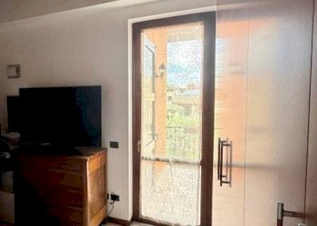 Camera da letto - Casa indipendente via Carlo Alberto, Ghedi - foto 8