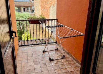 Terrazzo - Casa indipendente via Carlo Alberto, Ghedi - foto 9