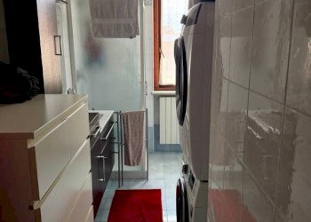 Bagno - Casa indipendente via Carlo Alberto, Ghedi - foto 10