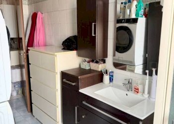 Bagno - Casa indipendente via Carlo Alberto, Ghedi - foto 11