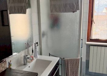 Bagno - Casa indipendente via Carlo Alberto, Ghedi - foto 12