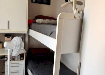 Camera da letto - Casa indipendente via Carlo Alberto, Ghedi - foto 13