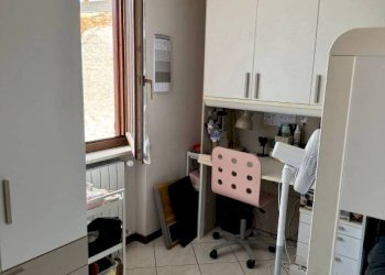 Camera da letto - Casa indipendente via Carlo Alberto, Ghedi - foto 14