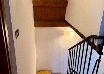 Scala - Casa indipendente via Carlo Alberto, Ghedi - foto 15