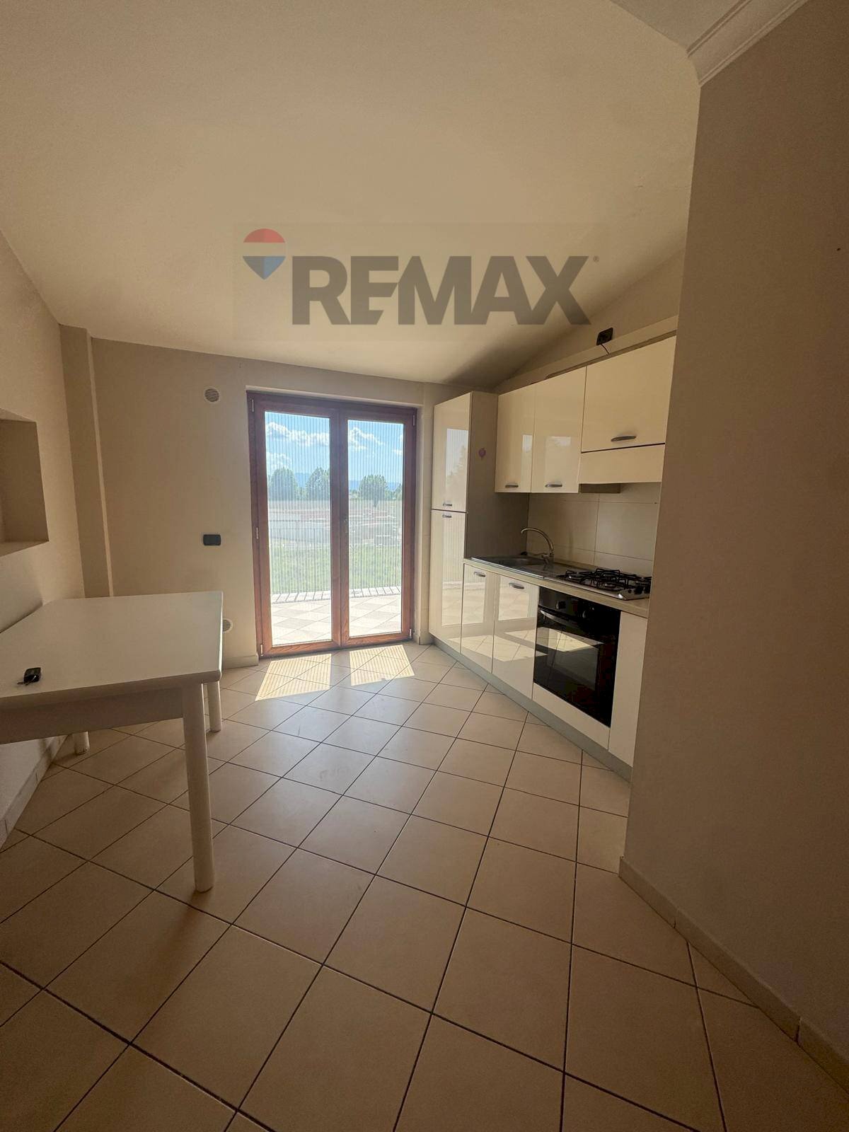 Cucina - Three-room apartment via casilina sud
 
snc, Cassino - photo 2