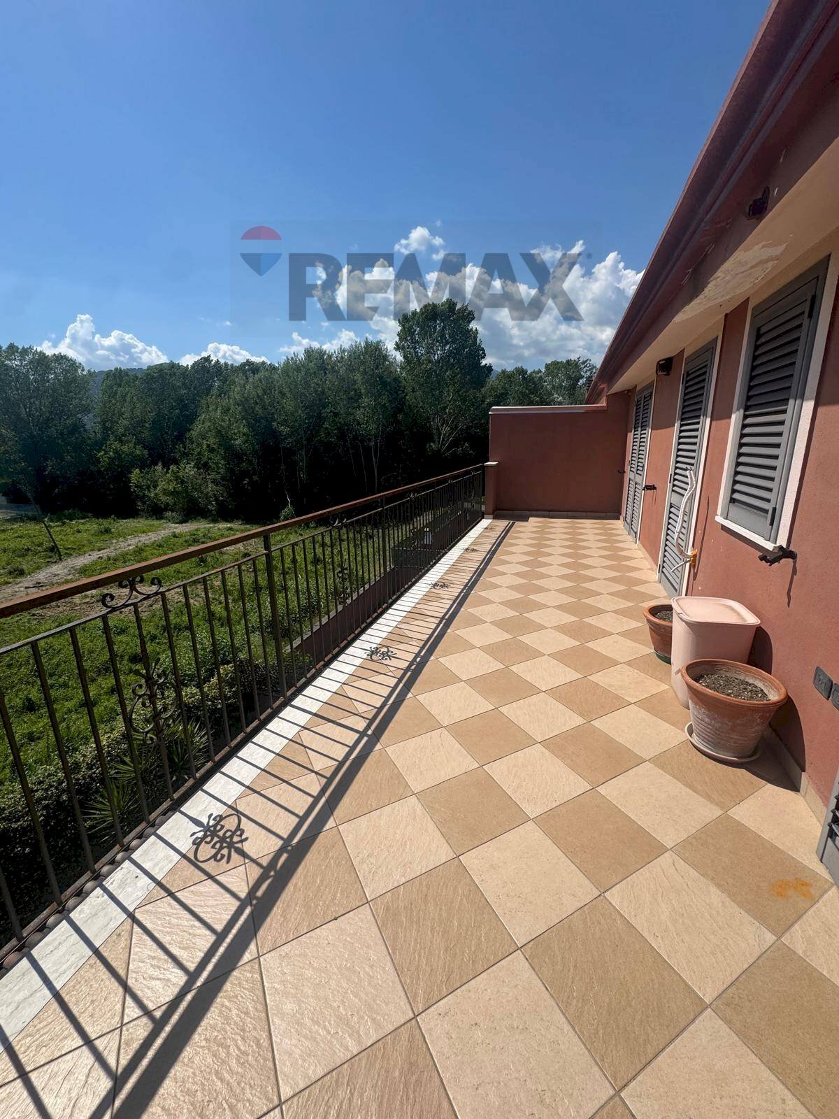 Balcone - Three-room apartment via casilina sud
 
snc, Cassino - photo 3