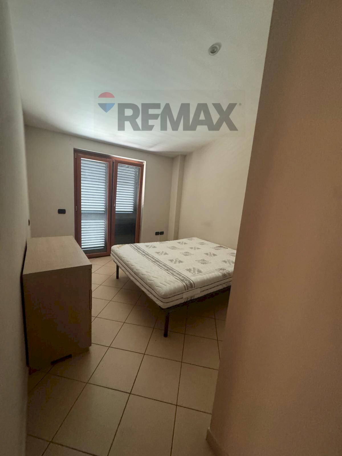 Camera / camera da letto - Trilocale via piersanti mattarella
 
snc, Cassino - foto 1
