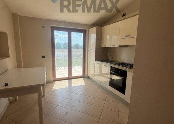 Cucina - Three-room apartment via casilina sud
 
snc, Cassino - photo 2