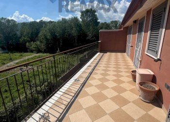Balcone - Three-room apartment via casilina sud
 
snc, Cassino - photo 3
