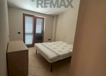 Camera / camera da letto - Three-room apartment via casilina sud
 
snc, Cassino - photo 4