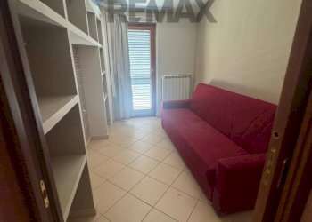 Soggiorno - Three-room apartment via casilina sud
 
snc, Cassino - photo 5