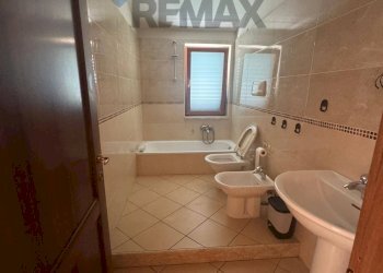 Bagno - Three-room apartment via casilina sud
 
snc, Cassino - photo 6