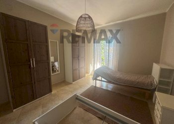 Camera / camera da letto - Non-buildable land via xx settembre, Cassino - photo 1