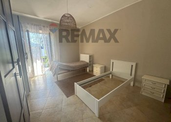 Camera / camera da letto - Non-buildable land via xx settembre, Cassino - photo 2
