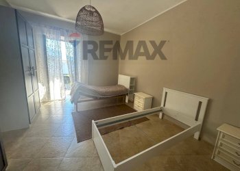 Camera / camera da letto - Non-buildable land via xx settembre, Cassino - photo 3