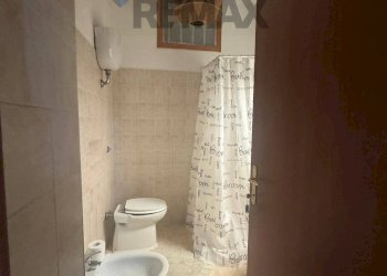 Bagno - Non-buildable land via xx settembre, Cassino - photo 4