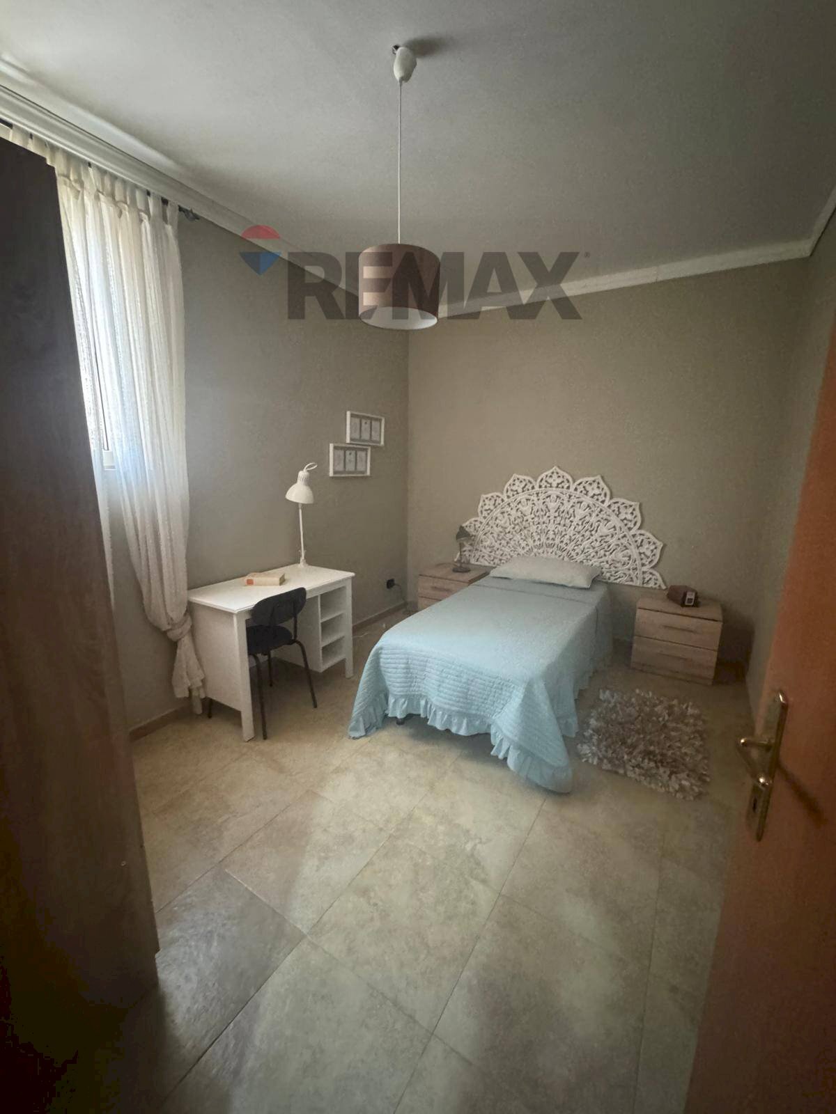 Camera / camera da letto - Terreno non edificabile VIA XX SETTEMBRE, Cassino - foto 2
