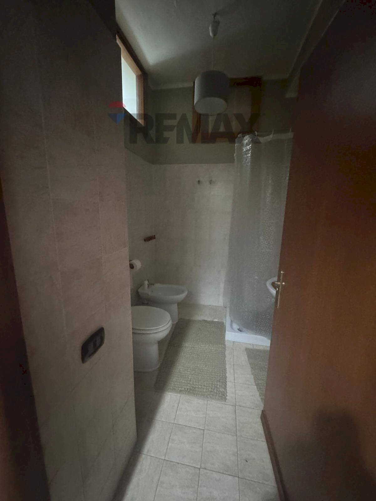 Bagno - Terreno non edificabile VIA XX SETTEMBRE, Cassino - foto 3