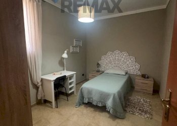 Camera / camera da letto - Non-buildable land VIA XX SETTEMBRE, Cassino - photo 1