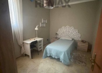 Camera / camera da letto - Non-buildable land VIA XX SETTEMBRE, Cassino - photo 2