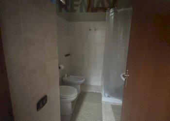 Bagno - Non-buildable land VIA XX SETTEMBRE, Cassino - photo 3