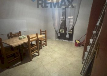 Sala da pranzo - Non-buildable land VIA XX SETTEMBRE, Cassino - photo 4