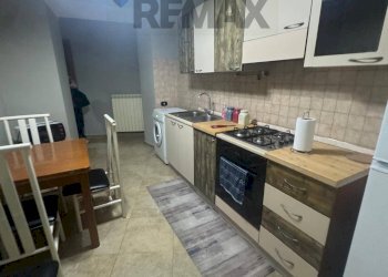 Cucina - Non-buildable land VIA XX SETTEMBRE, Cassino - photo 5