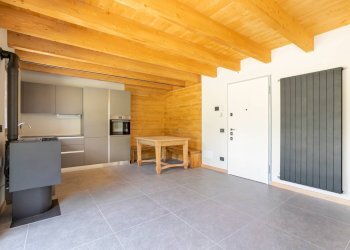 Foto 9 - Three-room apartment VIA VAL D'AVIO
 
SNC, Temù - photo 9