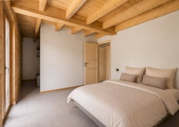 Foto 14 - Three-room apartment VIA VAL D'AVIO
 
SNC, Temù - photo 14