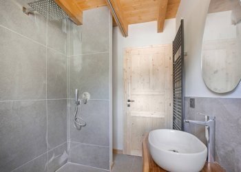 Foto 16 - Three-room apartment VIA VAL D'AVIO
 
SNC, Temù - photo 16