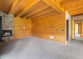 Foto 8 - Three-room apartment via val d'avio
 
snc, Temù - photo 8